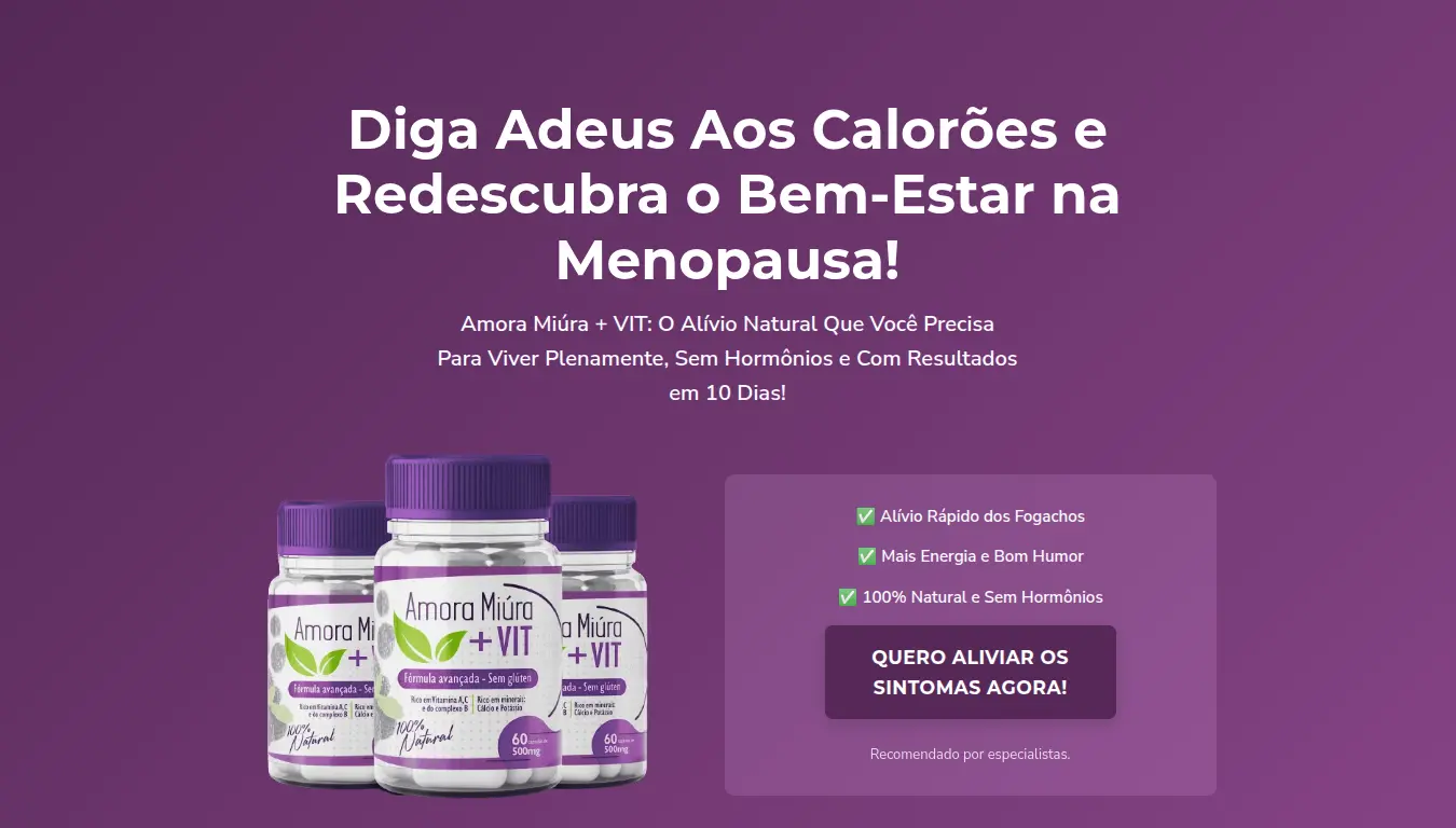 Preview site Beautyslon William Programador